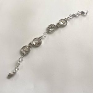 Swarovski Bracelet